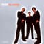 Soulive