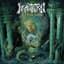 Incantation