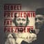Debeli Precjednik
