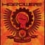 Hardwire
