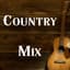 Eric Church