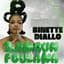 Binette Diallo