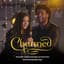 Charmed Mix