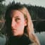 Bea Elmy Martin