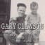 Gary Clawson