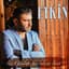 Etkin