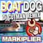 Dj CUTMAN