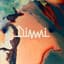 Dimmi
