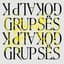 Grup Ses