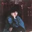Judy Collins