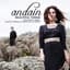 Andain