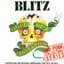 Blitz