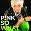 P!nk