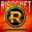 Ricochet