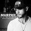 Murphy Elmore