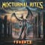 Nocturnal Rites