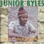 Junior Byles