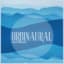 Orbinaural