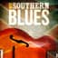 Sonny Landreth