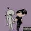 lil dem