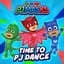 PJ Masks