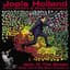 Jools Holland