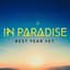 In Paradise