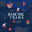 Dancing Years