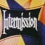 Intermission