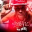 MC Livinho