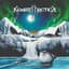 Sonata Arctica