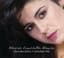 Maria Conchita Alonso