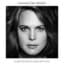 Hannelore Bedert