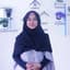 Siti Hanriyanti