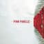 Pinn Panelle