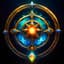 Golden Age Inc