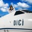 DiCi