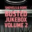 Shovels & Rope