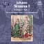 Johann Strauss I