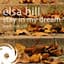 Elsa Hill