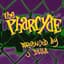 The Pharcyde