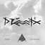 Drummatix