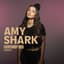 Amy Shark