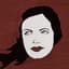 Moon Safari