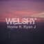 Welshy