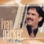 Ivan Parker