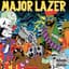 Major Lazer