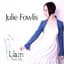Julie Fowlis