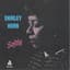 Shirley Horn