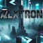 ALXTRON